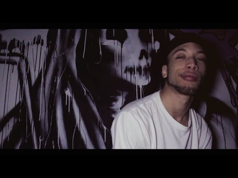 Scrooge Money - All Day | Shot By @Aliteproductions