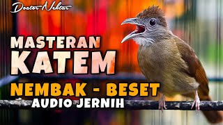 Download lagu KAPAS TEMBAK GACOR FULL BESETAN TEMBAKAN KASAR KATEM COCOK BUAT MASTERAN BURUNG KICAU MURAI BATU mp3 Download lagu KAPAS TEMBAK GACOR FULL BESETAN TEMBAKAN KASAR KATEM COCOK BUAT MASTERAN BURUNG KICAU MURAI BATU mp3