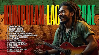 Download lagu Musik Reggae TERBARU 2025: Ketimpangan Sosial? Wajib Dengar! 🔥 mp3