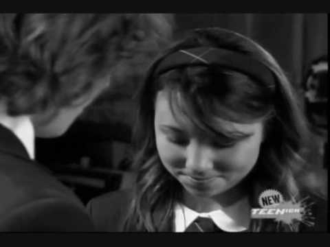 Nat & Rosalina - I Miss You