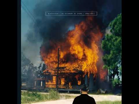 Mine - Blackfield
