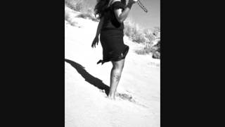 La fábrica Music Video