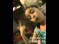 Emilyy Cxx