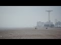 The Hottest August | Official Trailer