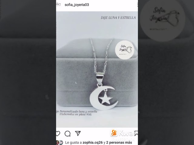 Vídeo relacionado con Collar para Gato de Marvel Retro Comic Panels Negro Amarillo 8 a 12 Pulgadas 0.5 Pulgadas de Ancho