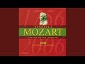 Symphony No. 32 in G Major, K. 318: I. Allegro spiritoso