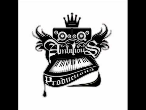 Made In The 80's - Ambitious Productions