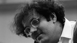 Nick Gravenites (with Blue Gravy)  - Weird, Old, Crazy World