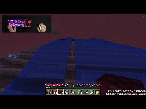 Der LETZTE MLG in CRAFT ATTACK 9