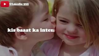 Download lagu Kaho Na Pyar Hai Whatsapp status video Song | latest whatsapp status video song mp3