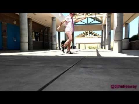 Cutting Shapes | When You Move (Mario Ochoa feat. Cybil) (Radio Edit)