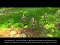 The Bard's Tale - it is bad luck to be you 3 (HD ...