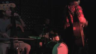 Bad Astronaut - Greg&#39;s Estate, Anecdote