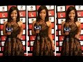 Top Billing Brings Your The Highlights From The 2016 PSL Awards | FULL INSERT