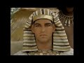 FILM CHRETIEN Abraham Isaac Jacob Joseph Moses Bible Movie Joseph Movie