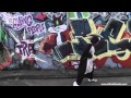 Cats The Musical RAP: Rum Tum Tugger, Nicole ...
