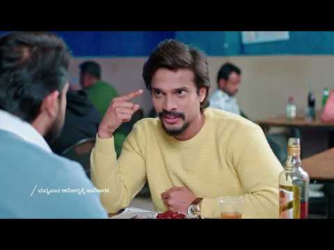 Karna | Ep - 149 | Best Scene | Jan 28 2026 | Zee Kannada