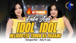 Video thumbnail image