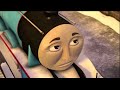 My Reaction That Barney Is Getting A Reboot In 2024