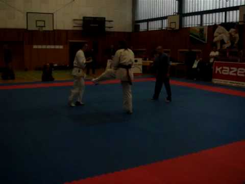 Pilzen 2008 11 29  014