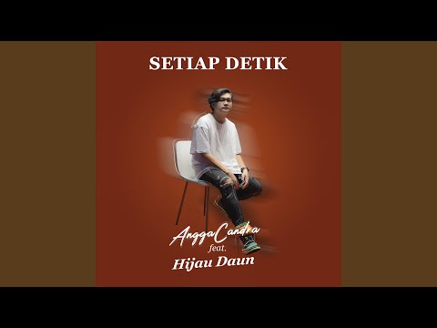 Setiap Detik