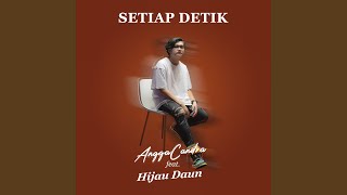 Download lagu Setiap Detik mp3