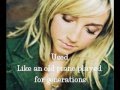 Used by Ashley Monroe (lyric video) 