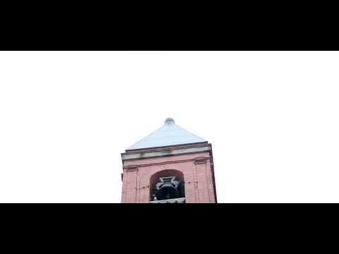 NEGRO FRESHCO x S NIGGA - SIGUE TU LUZ (Prod. Ben Maker)