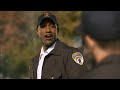 Fireproof DVD Trailer