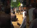 Sathya Karakattam