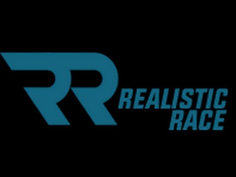 [DM] Skyprakz feat ? feat ? - ??