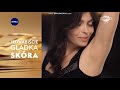 NIVEA Black White Invisible Reklama TV30 Secs