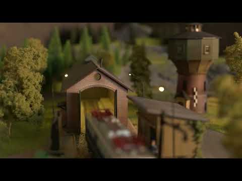 PIKITO PRODUCE X REAL ADRIAN - GUETTO (VISUALIZER) @compagroup_