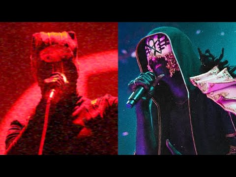 "I SAW THEM BOTH IN CONCERT!" | TWENTY ONE PILOTS / SLEEP TOKEN