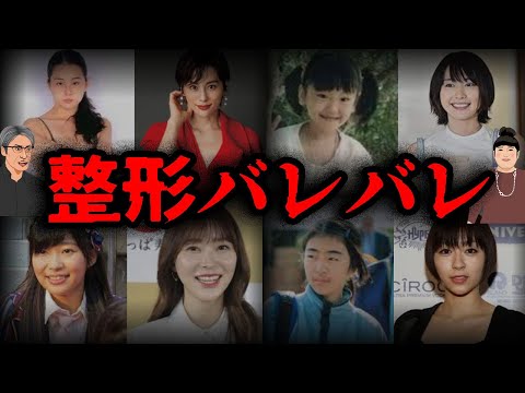 稀な病気を持つ俳優は、外見や反応にどう対処しているかを説明する。「私たちは友達になれるの?」