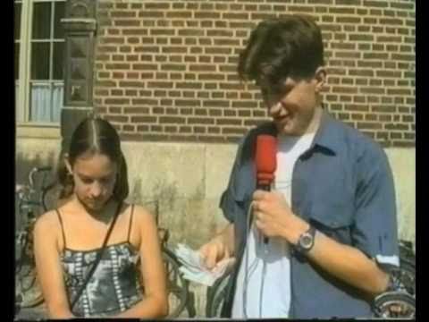 FradeWo: Wollen Sie Geld?