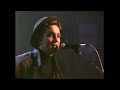 Martin Stephenson and the Daintees - Coleen - live on The Last Resort, January 10th 1987