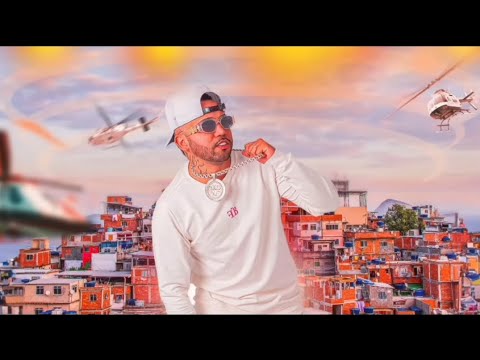 MC WS - ROLÊ EM MACAÍBA