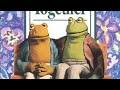 Opening To Frog And Toad Together 1994 VHS