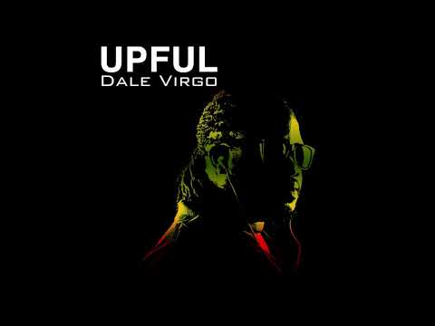 Dale Virgo | Moses - Freedom