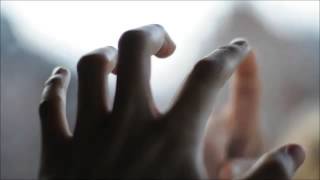 Paul Oakenfold And Cassandra Fox - Touch Me (Perfecto Club Mix)