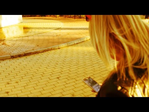 Matixu - Liczę ten kwit ( OFFICIAL VIDEO )