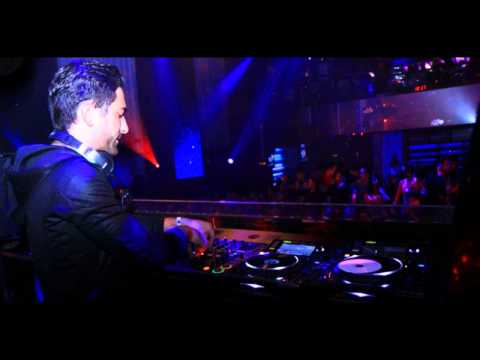 David Guetta Feat Taio Cruz vs LMFAO - Hangover Animal - RIO