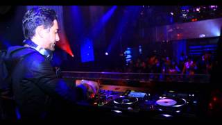 David Guetta Feat Taio Cruz vs LMFAO - Hangover Animal - RIO