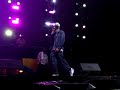 Boot Camp Clik - Smif N Wessun - ''Tek y Steele'' & Buckshot - Bucktown   Rap al parque 2014