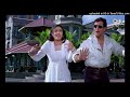 Kisi Disco Mein Jaayen Bade Miyan Chote Miyan Jhankar Govinda Raveena Tandon