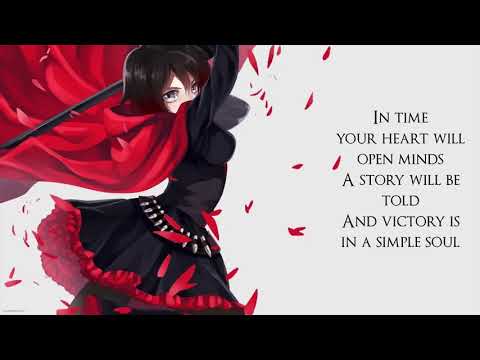 This Will Be The Day feat  Casey Lee Williams by Jeff Williams with Lyrics