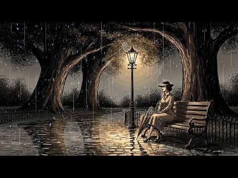 Doris Day, Sarah Vaughan, Ella Fitzgerald - Timeless 1940s Female Jazz for Romantic Moods