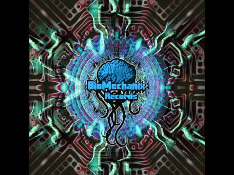 3. - Shadai & T.D.R -- 6 Names