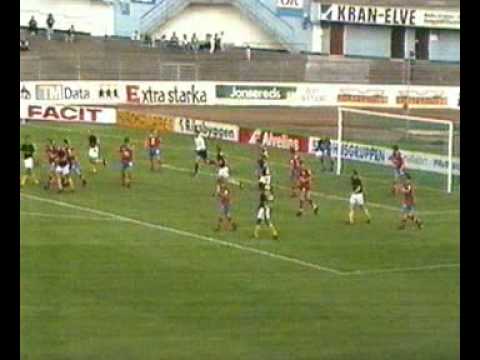 1989.Örgryte-AIK.1-1.Sportspegeln